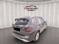 BMW X3 xDrive 20 dA,Facelift,Sportsitze,SportLR*36 Gris - thumbnail 3