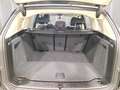 BMW X3 xDrive 20 dA,Facelift,Sportsitze,SportLR*36 Gris - thumbnail 9