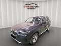 BMW X3 xDrive 20 dA,Facelift,Sportsitze,SportLR*36 Gris - thumbnail 1