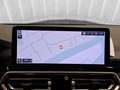 BMW X3 xDrive 20 dA,Facelift,Sportsitze,SportLR*36 Gris - thumbnail 8