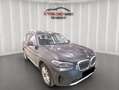 BMW X3 xDrive 20 dA,Facelift,Sportsitze,SportLR*36 Gris - thumbnail 2
