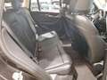 BMW X3 xDrive 20 dA,Facelift,Sportsitze,SportLR*36 Gris - thumbnail 7