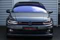 Volkswagen Polo GTI 2.0 TSI|Pano|ACC|Carplay|Led|DSG|Kleppensysteem| siva - thumbnail 12