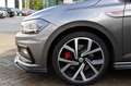Volkswagen Polo GTI 2.0 TSI|Pano|ACC|Carplay|Led|DSG|Kleppensysteem| Grau - thumbnail 15