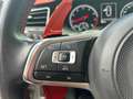 Volkswagen Polo GTI 2.0 TSI|Pano|ACC|Carplay|Led|DSG|Kleppensysteem| Gri - thumbnail 23