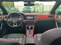 Volkswagen Polo GTI 2.0 TSI|Pano|ACC|Carplay|Led|DSG|Kleppensysteem| Grey - thumbnail 4