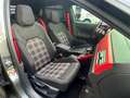 Volkswagen Polo GTI 2.0 TSI|Pano|ACC|Carplay|Led|DSG|Kleppensysteem| Сірий - thumbnail 16