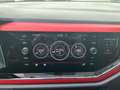 Volkswagen Polo GTI 2.0 TSI|Pano|ACC|Carplay|Led|DSG|Kleppensysteem| Сірий - thumbnail 31