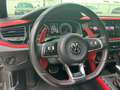 Volkswagen Polo GTI 2.0 TSI|Pano|ACC|Carplay|Led|DSG|Kleppensysteem| Grigio - thumbnail 21