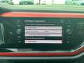 Volkswagen Polo GTI 2.0 TSI|Pano|ACC|Carplay|Led|DSG|Kleppensysteem| Grijs - thumbnail 30