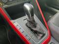 Volkswagen Polo GTI 2.0 TSI|Pano|ACC|Carplay|Led|DSG|Kleppensysteem| Grau - thumbnail 26
