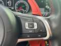 Volkswagen Polo GTI 2.0 TSI|Pano|ACC|Carplay|Led|DSG|Kleppensysteem| Šedá - thumbnail 24