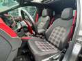 Volkswagen Polo GTI 2.0 TSI|Pano|ACC|Carplay|Led|DSG|Kleppensysteem| Grijs - thumbnail 3