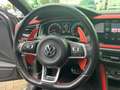 Volkswagen Polo GTI 2.0 TSI|Pano|ACC|Carplay|Led|DSG|Kleppensysteem| Gri - thumbnail 22