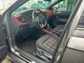 Volkswagen Polo GTI 2.0 TSI|Pano|ACC|Carplay|Led|DSG|Kleppensysteem| Grey - thumbnail 18