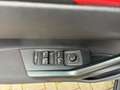 Volkswagen Polo GTI 2.0 TSI|Pano|ACC|Carplay|Led|DSG|Kleppensysteem| Šedá - thumbnail 19