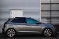 Volkswagen Polo GTI 2.0 TSI|Pano|ACC|Carplay|Led|DSG|Kleppensysteem| Сірий - thumbnail 10
