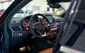 Mercedes-Benz GLE 63 AMG Coupé S 4Matic Aut. Siyah - thumbnail 11