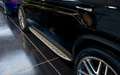 Mercedes-Benz GLE 63 AMG Coupé S 4Matic Aut. Siyah - thumbnail 9