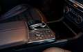 Mercedes-Benz GLE 63 AMG Coupé S 4Matic Aut. Černá - thumbnail 15