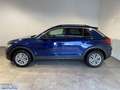 Volkswagen T-Roc 1.0 TSI Basis NAVI KLIMA PDC LM FELGEN LANE Blau - thumbnail 3
