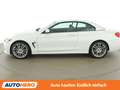 BMW 430 430i xDrive M Sport Aut. *ACC*LED*CAM*NAVI* Weiß - thumbnail 3