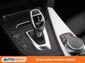 BMW 430 430i xDrive M Sport Aut. *ACC*LED*CAM*NAVI* Weiß - thumbnail 25