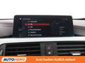 BMW 430 430i xDrive M Sport Aut. *ACC*LED*CAM*NAVI* Weiß - thumbnail 21
