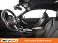 BMW 430 430i xDrive M Sport Aut. *ACC*LED*CAM*NAVI* Weiß - thumbnail 10