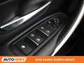 BMW 430 430i xDrive M Sport Aut. *ACC*LED*CAM*NAVI* Weiß - thumbnail 27