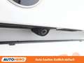 BMW 430 430i xDrive M Sport Aut. *ACC*LED*CAM*NAVI* Weiß - thumbnail 29