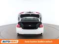 BMW 430 430i xDrive M Sport Aut. *ACC*LED*CAM*NAVI* Weiß - thumbnail 16