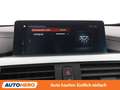 BMW 430 430i xDrive M Sport Aut. *ACC*LED*CAM*NAVI* Weiß - thumbnail 22