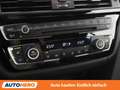 BMW 430 430i xDrive M Sport Aut. *ACC*LED*CAM*NAVI* Weiß - thumbnail 24