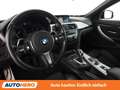 BMW 430 430i xDrive M Sport Aut. *ACC*LED*CAM*NAVI* Weiß - thumbnail 11