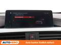 BMW 430 430i xDrive M Sport Aut. *ACC*LED*CAM*NAVI* Weiß - thumbnail 23