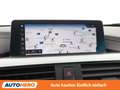 BMW 430 430i xDrive M Sport Aut. *ACC*LED*CAM*NAVI* Weiß - thumbnail 20