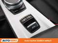 BMW 430 430i xDrive M Sport Aut. *ACC*LED*CAM*NAVI* Weiß - thumbnail 26