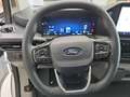 Ford Transit Custom Trend Kombi 340L1 2,5L Duratec PHEV 233PS A FWD Weiß - thumbnail 8
