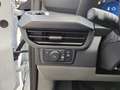 Ford Transit Custom Trend Kombi 340L1 2,5L Duratec PHEV 233PS A FWD Weiß - thumbnail 11