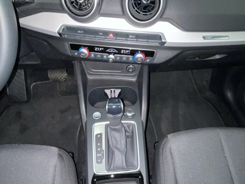 Photo du véhicule