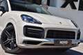 Porsche Cayenne COUPE 4.0 BI-TURBO V8 GTS ***1HD./BELGIAN CAR*** Grey - thumbnail 10