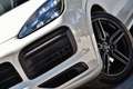 Porsche Cayenne COUPE 4.0 BI-TURBO V8 GTS ***1HD./BELGIAN CAR*** Grey - thumbnail 7