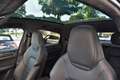 Porsche Cayenne COUPE 4.0 BI-TURBO V8 GTS ***1HD./BELGIAN CAR*** Grey - thumbnail 15