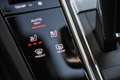 Porsche Cayenne COUPE 4.0 BI-TURBO V8 GTS ***1HD./BELGIAN CAR*** Grey - thumbnail 31