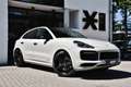 Porsche Cayenne COUPE 4.0 BI-TURBO V8 GTS ***1HD./BELGIAN CAR*** Grey - thumbnail 18