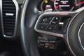 Porsche Cayenne COUPE 4.0 BI-TURBO V8 GTS ***1HD./BELGIAN CAR*** Grey - thumbnail 32
