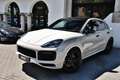 Porsche Cayenne COUPE 4.0 BI-TURBO V8 GTS ***1HD./BELGIAN CAR*** Grey - thumbnail 20