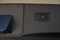 Porsche Cayenne COUPE 4.0 BI-TURBO V8 GTS ***1HD./BELGIAN CAR*** Grey - thumbnail 24