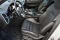 Porsche Cayenne COUPE 4.0 BI-TURBO V8 GTS ***1HD./BELGIAN CAR*** Grey - thumbnail 5